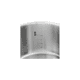 thumbnail image 4 of Set de Ollas 5 Pcs Vitality Acero Inoxidable Zwilling, 4 of 8