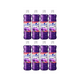 thumbnail image 1 of Pack 8 Poett Aroma Lavanda 900ml , Perfuma Y Desinfecta, 1 of 2