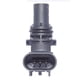 thumbnail image 2 of Sensor rotacion chevrolet n400 max 1.5 2020 2023, 2 of 3