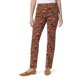thumbnail image 1 of Jeans Gloria Vanderbilt Amanda de tiro alto y ajuste cónico, 1 of 1