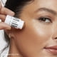 thumbnail image 3 of Maquillaje bronceador con leche, color bronce horneado mate, 5,6 ml, vegano, 3 of 7