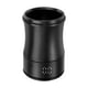 thumbnail image 1 of Escala Recargable De Café Dosificadora Taza Espresso 0 5g 500gprecision Taza De Polvo Del Molino De Café De La Escala De Café De Acero Inoxidable 304 Compatible Con 58mm, 1 of 3