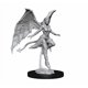 thumbnail image 5 of Miniaturas Wizkids D&D Succubus e Incubus Nolzurs Marvelous, 5 of 5