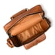 thumbnail image 2 of Cartera Sharo Classic Leather Multiuso Cuero Genuino, 2 of 5
