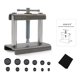 thumbnail image 1 of Funda trasera para Watch Press Tool LYECUN Crystal Press, 1 of 7