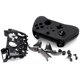 thumbnail image 1 of Kit de Carcasa para Controlador Xbox One Elite 2 de Deal4GO, 1 of 6