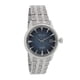 thumbnail image 1 of Reloj Seiko Presage Cocktail Time SRPB41 automático para hombre, 1 of 2