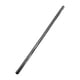 thumbnail image 3 of Rodillo De Amasar De Acero Inoxidable De Metal Liso Para Pizza, Tartas, Galletas, Fondant, Longitud 59 Cm, 3 of 5