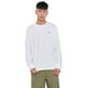 thumbnail image 1 of Polera Hombre M/L Blanco Corona, 1 of 5