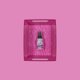 thumbnail image 5 of Spray para antes del baño Flushie Travel, tamaño 60 ml, paquete de 4 unidades, color lavanda, 5 of 9