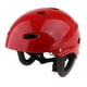thumbnail image 2 of Adulto Ni?o Deportes acuáticos Casco de seguridad Casco de kayak Canoa Rescate de rescate Casco duro, 2 of 5