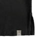 thumbnail image 4 of Polera Mujer Escote V Manga Larga Maqui Lenga® Sustentable, 4 of 6