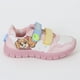 thumbnail image 1 of Zapatillas Niña Rosa Skye Colores Paw Patrol, 1 of 5