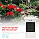 thumbnail image 4 of Termómetro Digital Impermeable Houkiper Min Max, 4 of 7