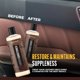 thumbnail image 3 of Acondicionador de Cuero Legendary Car Care 473 ml, 3 of 7