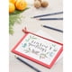 thumbnail image 4 of Lápiz Acuarelable Goldfaber Faber-Castell x12 Colores, 4 of 6
