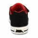 thumbnail image 3 of Zapatilla Niño Astorga Negro, 3 of 5