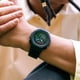 thumbnail image 3 of Reloj Hombre G-SHOCK GA-2100RW-1ADR, 3 of 4