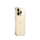 thumbnail image 3 of Apple iPhone 14 Pro 5G 128GB Oro Reacondicionado, 3 of 6