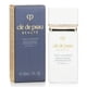 thumbnail image 2 of Revelo iluminador Voile Lumineux SPF30/SPF38 Cle D, 2 of 3