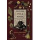 thumbnail image 1 of Magia Popular Polaca, 1 of 1