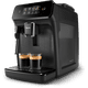 thumbnail image 3 of Cafetera espresso Philips EP1224/00 Serie 1000 automática, 3 of 8