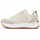thumbnail image 2 of Zapatilla Beige Mujer Urbano Chalada Sury, 2 of 8