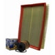 thumbnail image 2 of Kit Filtro Aceite Aire Para Ford Transit 2 4 2011 2012, 2 of 3