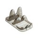 thumbnail image 5 of Soporte Para Tapas De Ollas, Almacenamiento Impermeable Para Armarios, Tapas De Ollas, Cucharas, Tablas De Cortar, Negro, 5 of 5