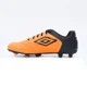 thumbnail image 3 of ZAPATILLA FUTBOL HOMBRE UMBRO CLASSICO FG NARANJO, 3 of 3