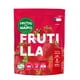 thumbnail image 1 of Frutillas Congeladas, 450 g, 1 of 1