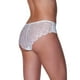 thumbnail image 3 of Pack 2 Calzones Pantaleta Corte Laser 20552, 3 of 3