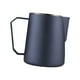thumbnail image 5 of Jarra De Leche Al Vapor Jarra De Vapor 600ml Para Latte Art Cafetiere Cappuccino Blue, 5 of 5