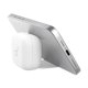 thumbnail image 5 of Audífonos In Ear True Wireless Noise Cancelling P30i Soundcore Bluetooth Blanco, 5 of 8