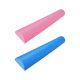 thumbnail image 1 of 2 Uds Rodillo De Espuma Equilibrio Medio Redondo Yoga Pilates Fitness Yoga, 1 of 5
