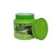 thumbnail image 1 of Tratamiento capilar keratina aloe vera 800ml, 1 of 2
