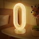 thumbnail image 2 of Lampara Moderna Elegante Usb Brillante Decoracion Lau, 2 of 3