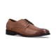 thumbnail image 1 of Zapato Formal Hombre Cuero Reddans-0-04 Cardinale marron claro 41, 1 of 4