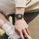 thumbnail image 3 of Reloj Hombre CASIO LF-30W-3ADF, 3 of 3