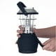 thumbnail image 1 of Lámpara Led Recargable, Dinamo, Solar, Usb y a Pilas Camping, 1 of 6