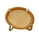 thumbnail image 3 of Hamaca De Madera Para Mascotas, Cama Lavable, Sofá Para Dormir Para Animales Pequeños, Conejitos Y Gatitos, 3 of 5