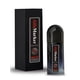 thumbnail image 1 of Colonia de feromonas ALFAMARKER para hombre, 20 ml, perfume en aerosol, 1 of 7