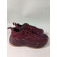 thumbnail image 3 of Zapatillas 36 Segunda Mano Mujer, 3 of 3