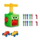 thumbnail image 1 of Lanzador Globo Auto Coche Carro Inercial Juguete Niño S/bpa, 1 of 2
