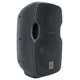 thumbnail image 2 of Altavoz PA DJ con alimentación Rockville BPA10 10 400 W con Bluetooth, 2 of 9