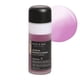 thumbnail image 1 of Mary & May - Vegan Blackberry Complex Cream Essence (140ml), 1 of 2