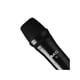 thumbnail image 1 of AKG DHT TETRAD P5 Micrófono Inalámbrico, 1 of 3