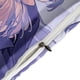 thumbnail image 4 of Tokyo Revengers Anime Home Bed 3-piece Set Classic Japanese Anime Polyester Wash Student Dormitory Set, 4 of 5