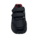 thumbnail image 3 of ZAPATILLAS TBC DISNEY ESCOLAR | 338012196 - Talla 31, 3 of 6