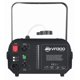 thumbnail image 2 of Máquina de niebla ADJ Products VF 1300 1300W Compact Value, 2 of 9